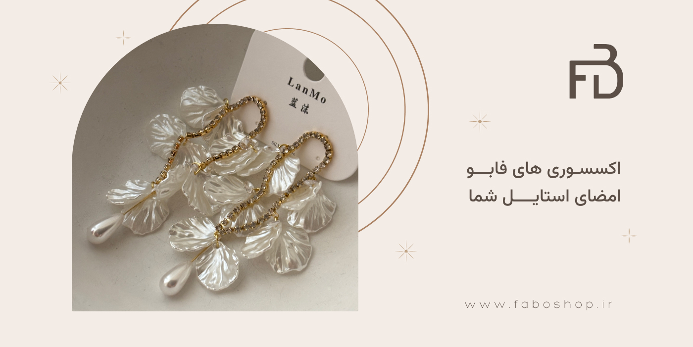 slide-image-undefined